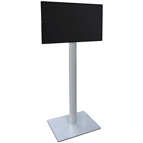 VESA standaard groot - Jansen Display VESA standaard groot - Jansen Display