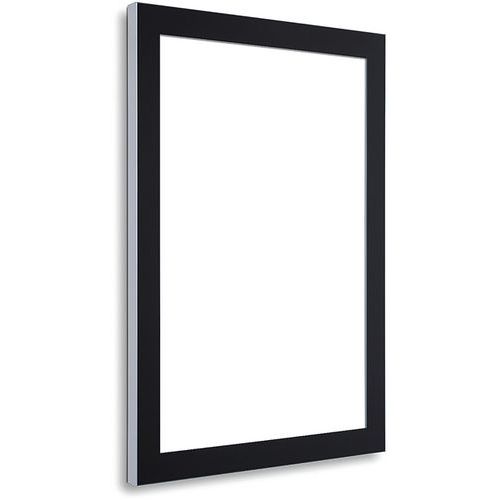 Showdown Displays Postervitrine Premium Outdoor - Led - Jansen Display