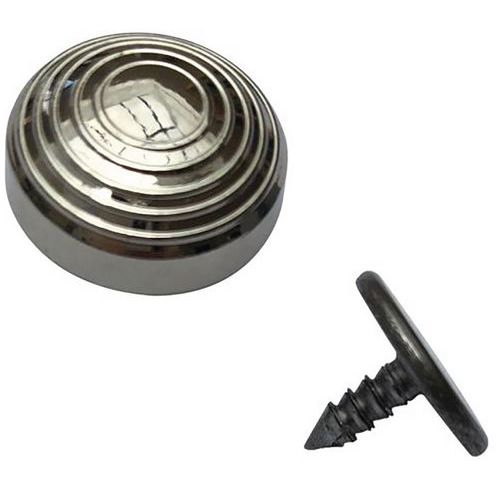 Noppen podotactiele MOKETTE Noppen podotactiele MOKETTE