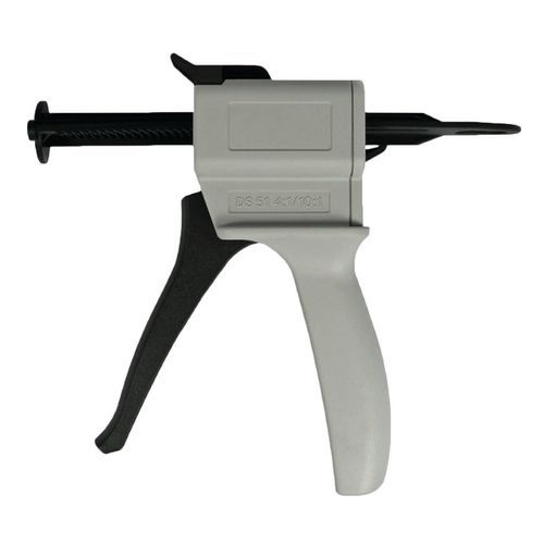 Pistolet à colle Pistolet à colle