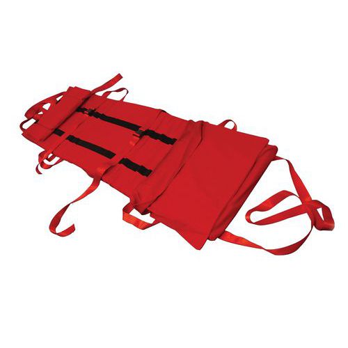 Evacuatiematras Evacuatiematras