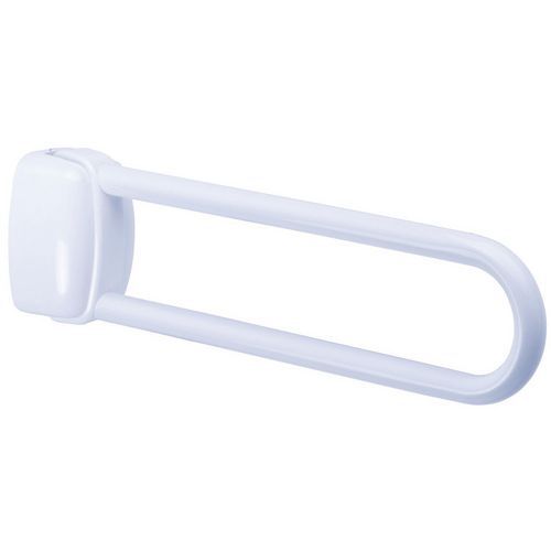 Barre d'Appui Relevable ECO Barre d'Appui Relevable ECO
