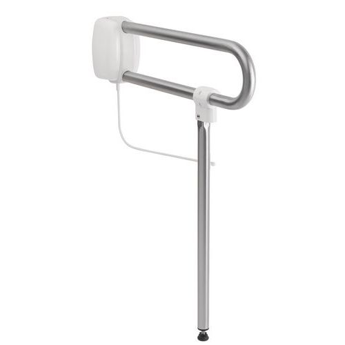 Béquille soutien pour barre relevable ECO Béquille soutien pour barre relevable ECO