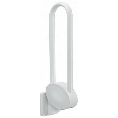 Barre d'appui relevable DOCCA