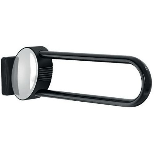Barre d'appui relevable DOCCA