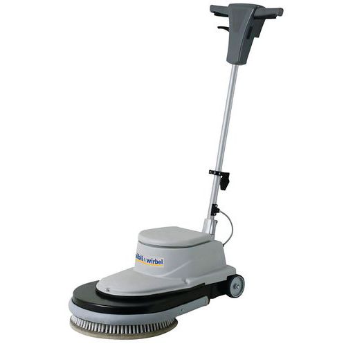 Schrobmachine SB HS 1000 - Ghibli Schrobmachine SB HS 1000 - Ghibli