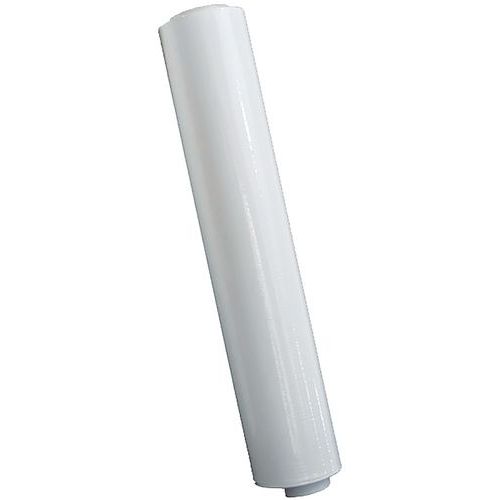 Film Ecowrapp ultra - Blanc Film Ecowrapp ultra - Blanc