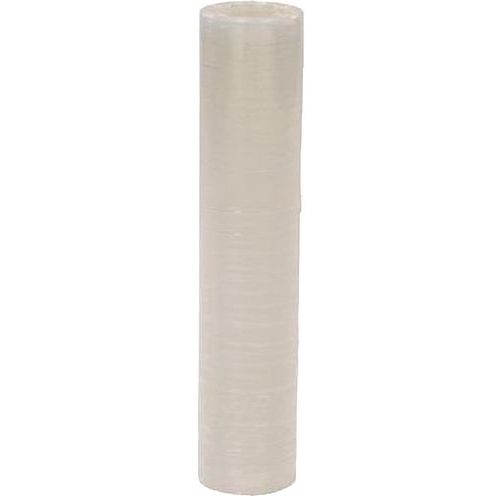 Film Ecowrapp sans mandrin - Transparent Film Ecowrapp sans mandrin - Transparent