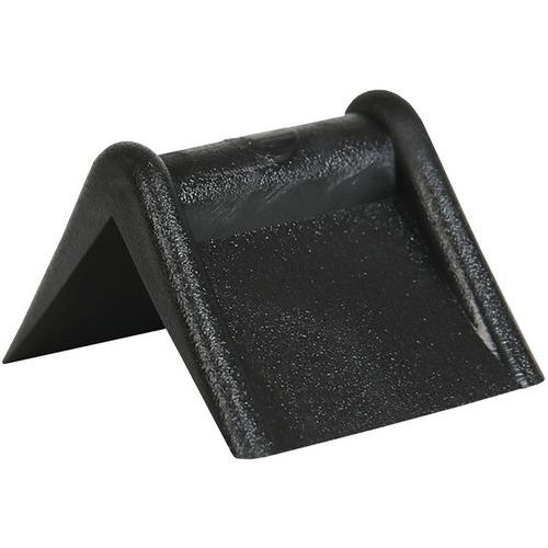 Parafeuillard pour feuillard largeur 19 mm Parafeuillard pour feuillard largeur 19 mm