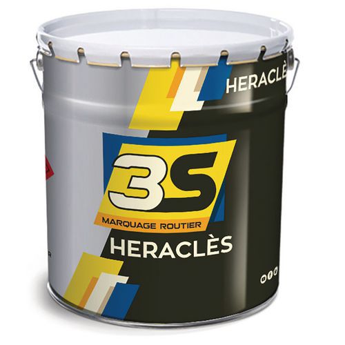 Résine méthacrylate bi-composante 24Kg KRAFT Résine méthacrylate bi-composante 24Kg KRAFT