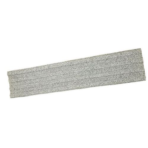 Rail de guidage PMR LIGNE granité