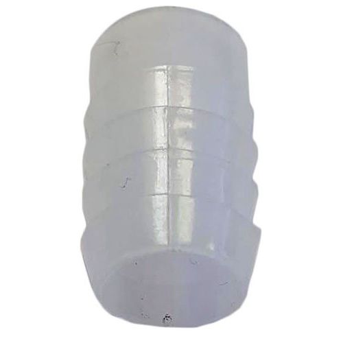 Cheville pour Clou podotactile Cheville pour Clou podotactile