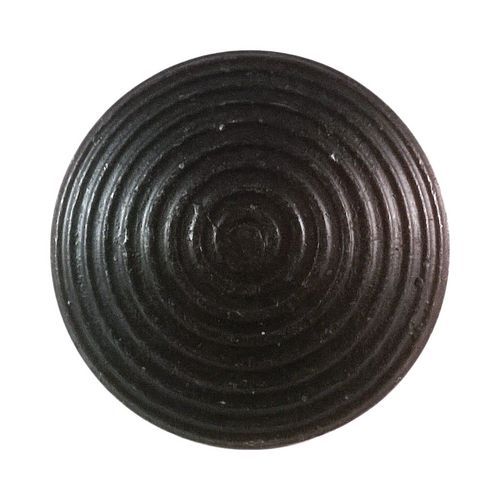 Clou podotactile à frapper ANTICO