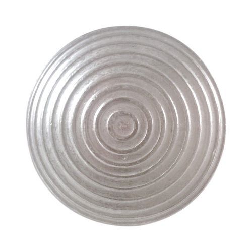 Clou podotactile à frapper ALUNEO Clou podotactile à frapper ALUNEO