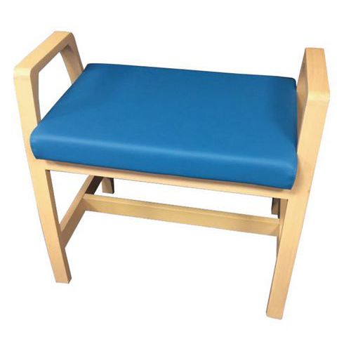 Siège Confort design adapté Siège Confort design adapté