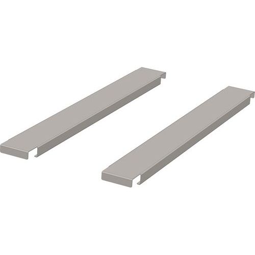 Dwarsligger Easy-Rack - Voor gepalletiseerde belading - Manorga Dwarsligger Easy-Rack - Voor gepalletiseerde belading - Manorga