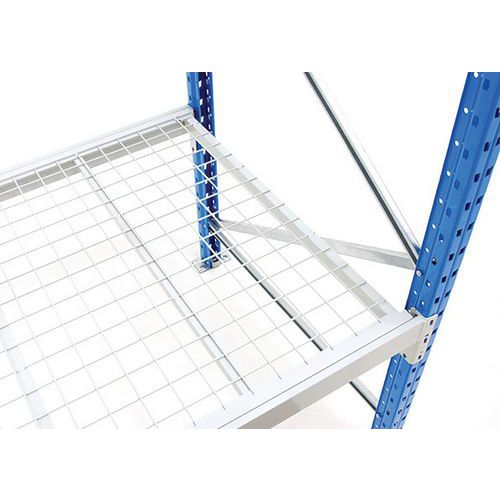 Gaaslegbord Easy-Rack - Manorga Gaaslegbord Easy-Rack - Manorga