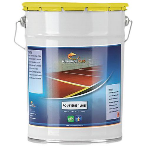Peinture epoxy extérieur Peinture epoxy extérieur