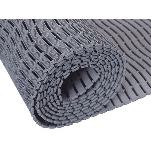 Caillebotis milieu humide surface antidérapante Caillebotis milieu humide surface antidérapante