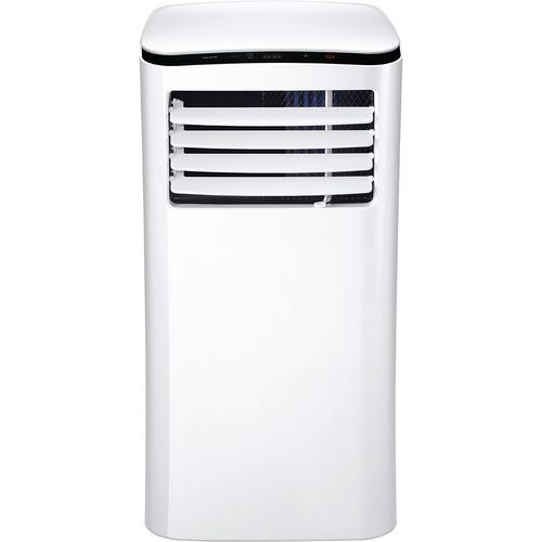 Climatiseur mobile monobloc 2600W - Manutan Expert Climatiseur mobile monobloc 2600W - Manutan Expert