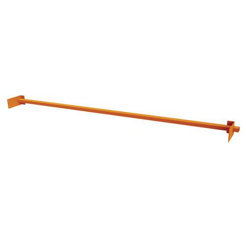 Legbordeindstop Easy-Rack - Manorga Legbordeindstop Easy-Rack - Manorga