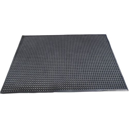 Mat eco lichtgewicht Mat eco lichtgewicht