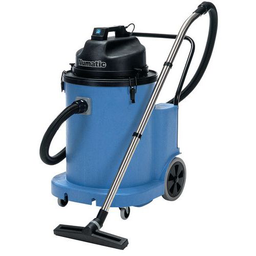 Waterstofzuiger WVD1800DH - 70 L Numatic