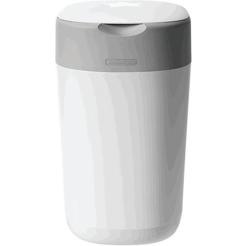 Luieremmer Twist and Click Tommee Tippee Luieremmer Twist and Click Tommee Tippee