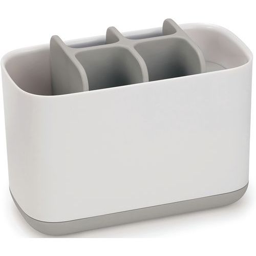 Tandenborstelorganiser Easy-Store Groot Joseph Joseph Tandenborstelorganiser Easy-Store Groot Joseph Joseph