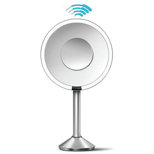 Spiegel Sensor Pro Simplehuman Spiegel Sensor Pro Simplehuman