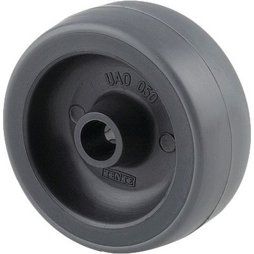 Wiel Maxtech_Tente Wiel Maxtech_Tente