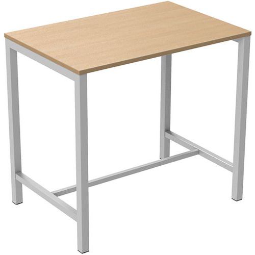 Hoge vergadertafel - Jona Hoge vergadertafel - Jona