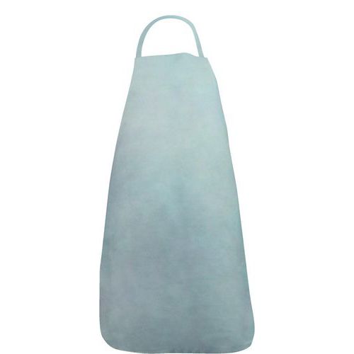 Lasschort van crustleer SUMTAB - Delta plus Lasschort van crustleer SUMTAB - Delta plus