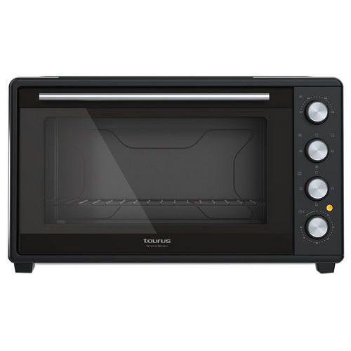 Oven 60 liter 2000 W - Horizon 60 - Taurus Oven 60 liter 2000 W - Horizon 60 - Taurus