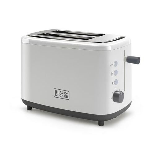 Broodrooster 820 W - BXTO820E - Black and Decker Broodrooster 820 W - BXTO820E - Black and Decker