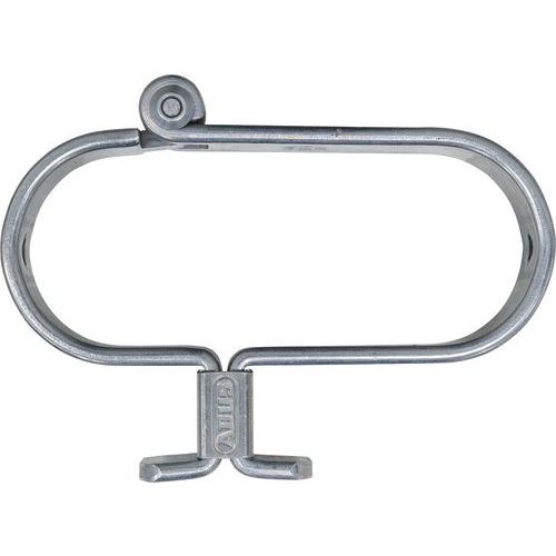Abus Beugel Voor Het Blokkeren Van Poorten GateSec