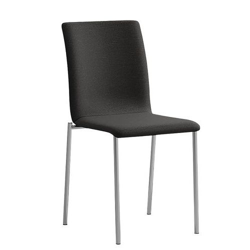 Receptiestoel Pro G Receptiestoel Pro G