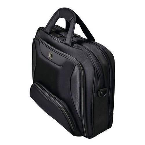 Laptoptas Toploading Laptoptas Toploading