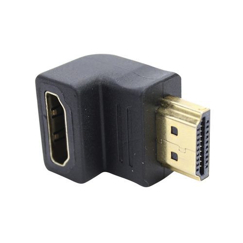 Adapter HDMI Adapter HDMI