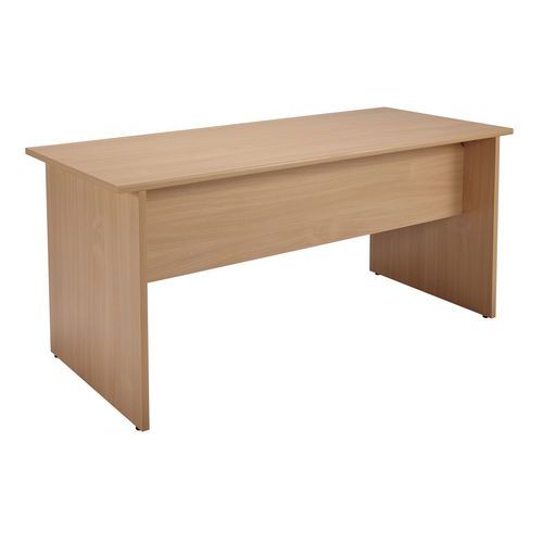 Bureau droit Alpha Bureau droit Alpha