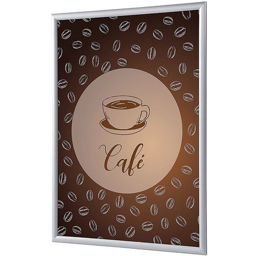 Kliklijst compleet - Cafe - Showdown Kliklijst compleet - Cafe - Showdown