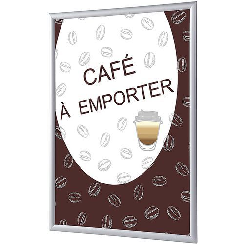 Kliklijst compleet - CAFE A EMPORTER - Showdown Kliklijst compleet - CAFE A EMPORTER - Showdown