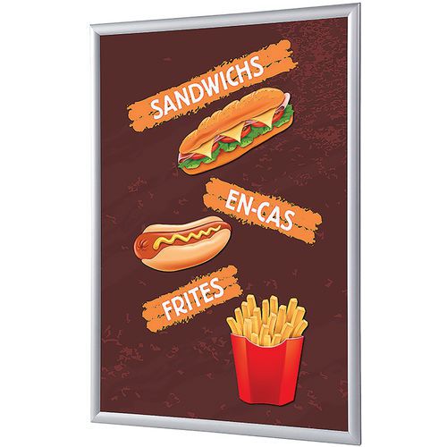 Kliklijst compleet - SANDWICHES.EN-CAS.FRITES - Showdown Kliklijst compleet - SANDWICHES.EN-CAS.FRITES - Showdown