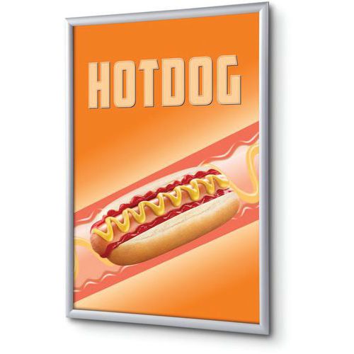 Kliklijst compleet - HOTDOG- - Showdown. Kliklijst compleet - HOTDOG- - Showdown.