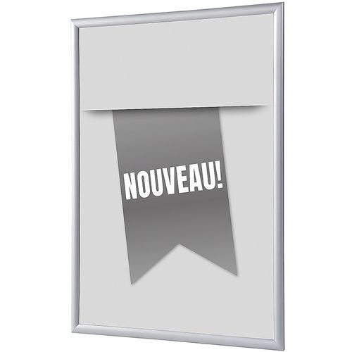 Kliklijst compleet - NOUVEAU! - Showdown Kliklijst compleet - NOUVEAU! - Showdown