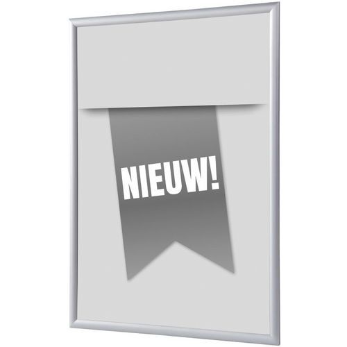 Kliklijst A4 compleet - NIEUW! - Showdown Kliklijst A4 compleet - NIEUW! - Showdown