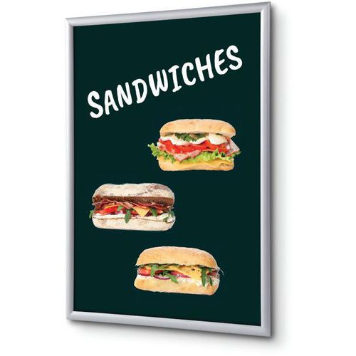 Kliklijst compleet - SANDWICHES - Showdown Kliklijst compleet - SANDWICHES - Showdown
