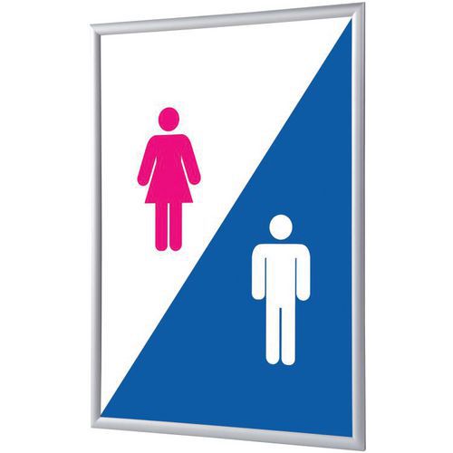 Kliklijst compleet Sanitaire Voorzieningen - Showdown Kliklijst compleet Sanitaire Voorzieningen - Showdown