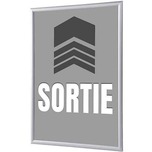 Kliklijst A4 compleet - SORTIE - Showdown Kliklijst A4 compleet - SORTIE - Showdown