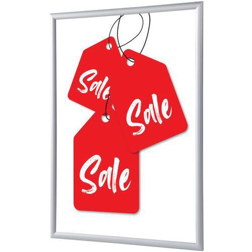 Kliklijst compleet - Sale - Showdown Kliklijst compleet - Sale - Showdown